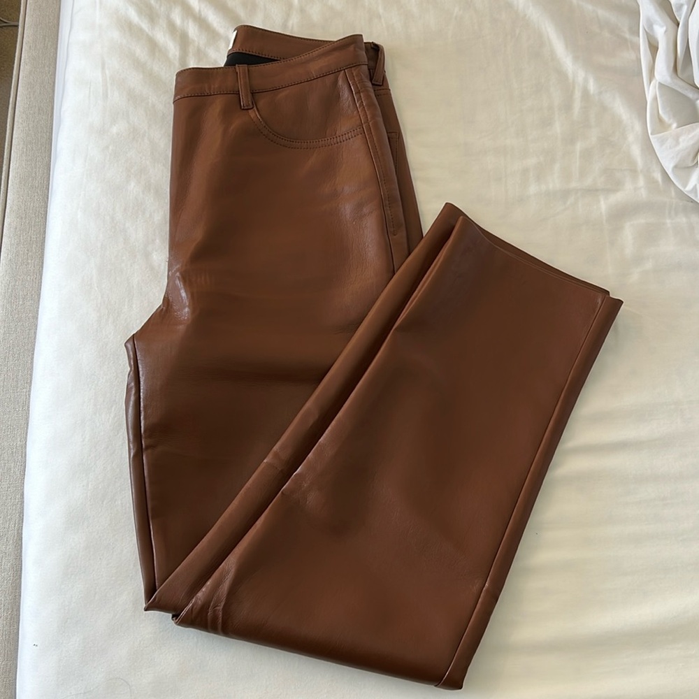 Aritzia Melina Pant